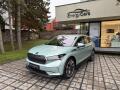 �koda Enyaq iV iV 82kWh / Ta�n� / MATRIX LED