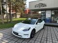 Tesla Model 3 Long Range AWD REZERVACE
