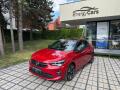 Opel Corsa Ultimate 50kWh Mas� LUX LED
