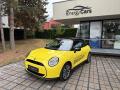 Mini Cooper SE, Hatchback, 135 kW
