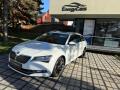 �koda Superb 2.0 TSi Style  Panorama 4x4