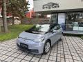 Volkswagen ID.3 PRO Perf. 150 kW baterie 62kWh
