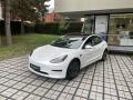 Tesla Model 3 Standart Range Plus LFP