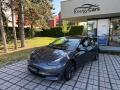 Tesla Model 3 Long Range AWD Ta�n�