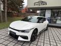 Kia EV6 239kW, 77kWh, AWD, GT-Line