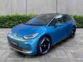 Volkswagen ID.3 Pro S 82 kWh MATRIX LED
