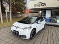 Volkswagen ID.3 Pro S 82kWh Matrix LED / Mas�