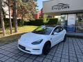 Tesla Model 3 Performance 82 kWh