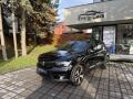 Volvo XC40 Recharge Single Motor 69kWh