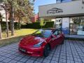 Tesla Model 3 Standart Range LFP