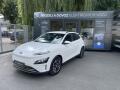 Hyundai Kona Baterie 64kWh, �R, Z�ruka
