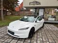 Tesla Model 3 Long Range AWD Highland