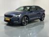 Polestar 2 AWD Long Range Pan. 360 H/K