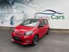 koda Citigo iV 61kW, Style, SoH 92%