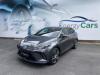 MG MG4 REZERVOVNO, Exclusive 64 kWh,