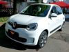 Renault Twingo ZEN 60 kW