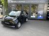 Smart Fortwo REZERVOVNO, EQ 60 kW