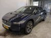 Jaguar I-Pace 90 kWh Business