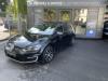 Volkswagen e-Golf 32 kWh/ 100 kW Virtual