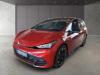 Cupra Born 150 kW (204 Hp), Full Led