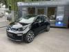 BMW i3 120Ah, SoH 98%, Adaptive LED