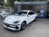 Hyundai Ioniq 6 77 kWh / Style TECHNOLOGI