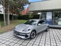 Hyundai Ioniq 6 77 kWh / Style POWER 4x4