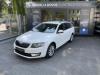 koda Octavia 1.6 TDi/77 kW Elegance