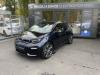 BMW i3 S /  120Ah