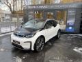 BMW i3 120Ah,tepeln erpadlo, S-Line