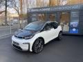 BMW i3 120Ah, 125kW, tepeln erpadlo