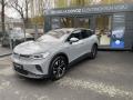 Volkswagen ID.4 PRO Performance 77 kWh, 96%SoH