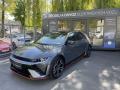 Hyundai Ioniq 5 N 478 kW / 84 kWh Panorama