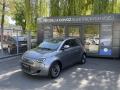 Fiat 500e 87kW, ICON, 42kWh, full LED
