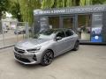 Opel Corsa GS Line 50kWh