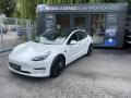 Tesla Model 3 Performance