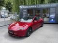 Tesla Model 3 Highland LR AWD