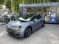 Volkswagen ID.3 58 kWh Pro Perf. Pano HUD