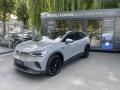Volkswagen ID.4 77 kWh 360 kamera Panorama HUD