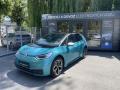 Volkswagen ID.3 Vozidlo v pprav PRO Perform