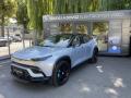 Fisker ONE 113 kWh Tan
