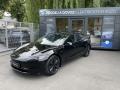 Tesla Model 3 LR AWD Highland