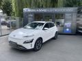 Hyundai Kona 64kWh Smart