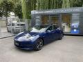 Tesla Model 3 Long Range AWD FSD Tan