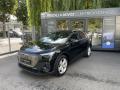 Audi Q4 35 E-tron
