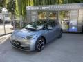 Volkswagen ID.3 Pro S Matrix Led Baterie 82kWh