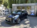Kia Niro Vision 64 kWh,kamera SoH 96.3%