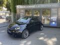 Fiat 500e ICON / 70 kW / 24 kWh