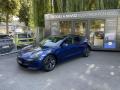 Tesla Model 3 Standart Range Plus LFP