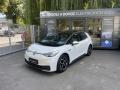 Volkswagen ID.3 Pro S 150kW Baterie 82 kWh